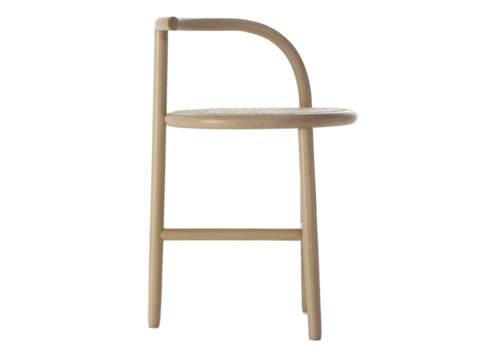 SINGLE-CURVE-STOOL-WIENER-GTV-DESIGN-323822-relab30d08e.jpg